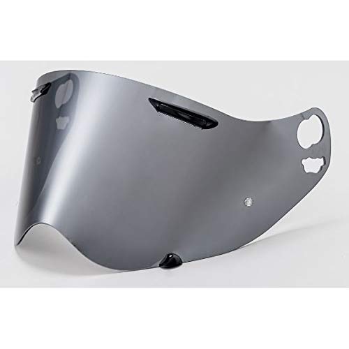 【美品】Araiアライ　ツアークロス　TOUR CROSS-3 スモークシールド 楽天市場】arai tour cross3 シールドの通販